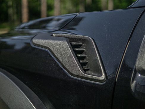 Used 2022 Ford F150 Raptor w/ Equipment Group 801A High AWD/4WD image 87
