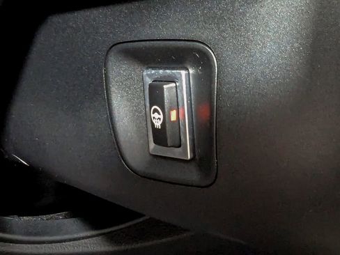 Used 2021 BMW M240i xDrive Coupe w/ Premium Package AWD/4WD image 28