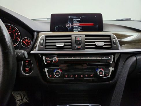 Used 2016 BMW 328i Sedan RWD image 20