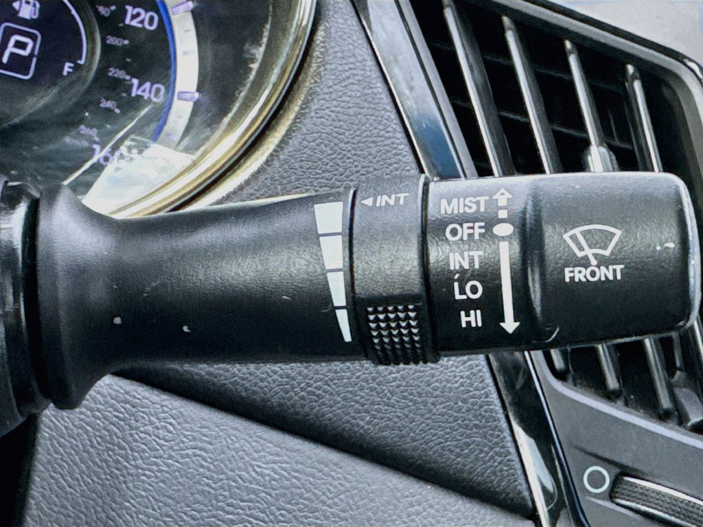 Used 2013 Hyundai Sonata Limited FWD image 13