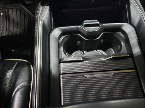 Used 2021 RAM 1500 Limited image 17