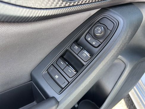 Used 2023 Subaru Impreza 2.0i Sport image 17