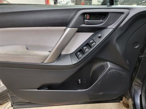 Used 2015 Subaru Forester 2.5i Premium w/ Popular Package #1 image 13