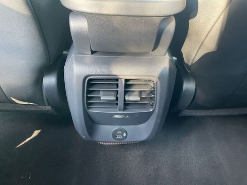 Used 2023 Ford Mustang Mach-E GT image 29