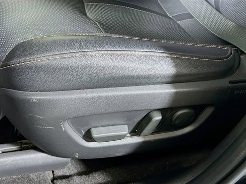 Used 2024 MAZDA CX-90 3.3 Turbo w/ Preferred Plus image 17