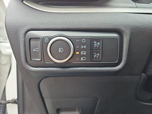 Certified 2023 Ford Explorer XLT w/ Equipment Group 202A AWD/4WD image 33