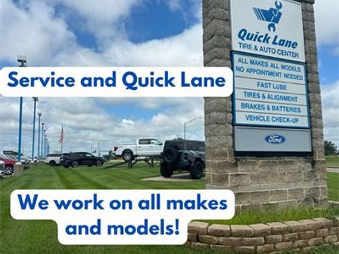 New 2025 Lincoln Navigator Reserve w/ Jet Appearance Package image 40