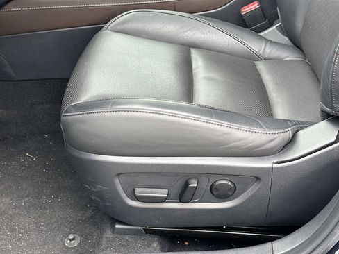 Used 2025 MAZDA CX-30 AWD 2.5 S w/ Premium Package image 26