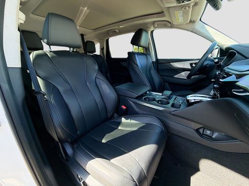 Used 2024 Acura MDX FWD w/ Technology Package image 15