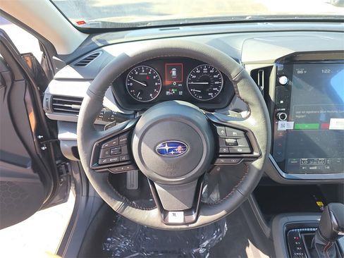 New 2026 Subaru Crosstrek 2.5i Limited image 20