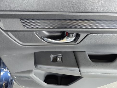 Used 2023 Honda CR-V EX image 15