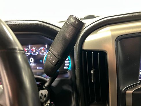 Used 2017 GMC Sierra 1500 Denali w/ Denali Ultimate Package image 23