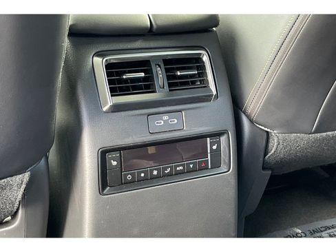 Certified 2025 MAZDA CX-90 3.3 Turbo w/ Premium Plus Pkg AWD/4WD image 45