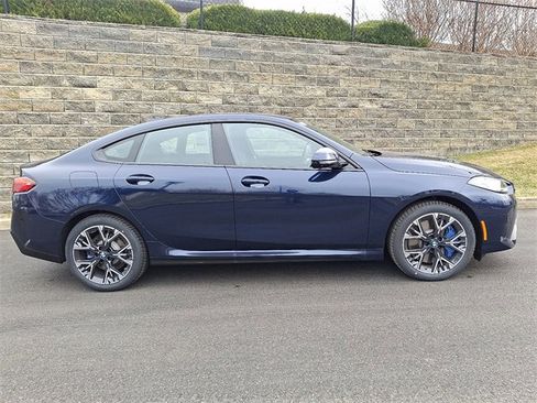 New 2026 BMW 228i xDrive 228 Gran Coupe w/ Technology Package image 7