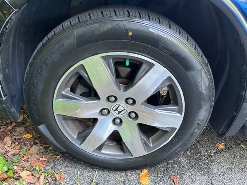 Used 2012 Honda Pilot Touring image 36