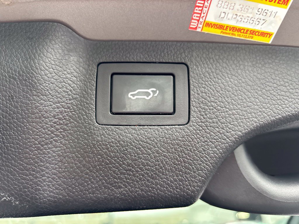 Used 2017 Hyundai Santa Fe Sport AWD/4WD image 14