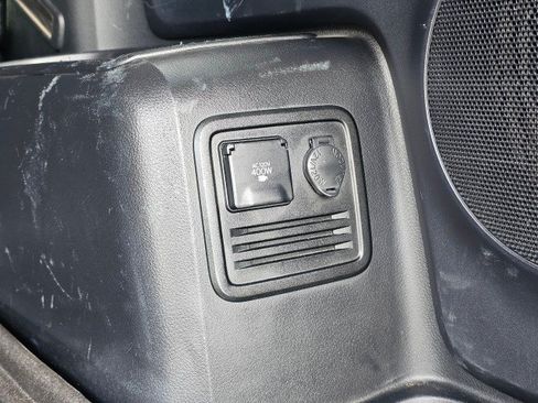 Used 2021 Toyota 4Runner TRD Pro AWD/4WD image 19
