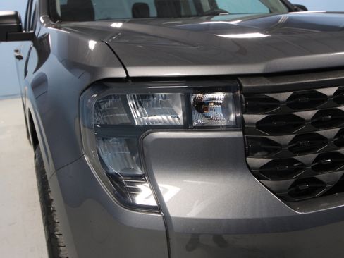 New 2026 Ford Maverick XL AWD/4WD image 26