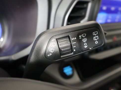 Used 2024 Ford Bronco Sport Outer Banks w/ Tech Package image 41