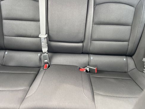 Used 2023 Chevrolet Malibu LT image 21