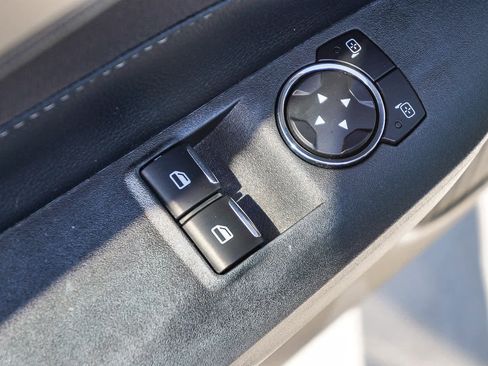 Used 2015 Ford Mustang Coupe w/ Ecoboost Performance Package image 22