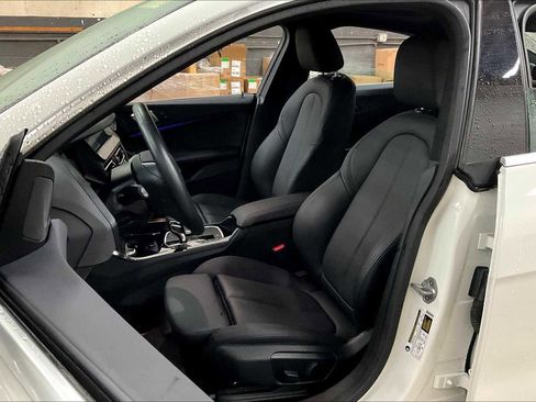 Used 2024 BMW 228i Gran Coupe w/ Premium Package image 28