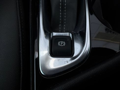Used 2025 Buick Encore GX Preferred FWD image 21