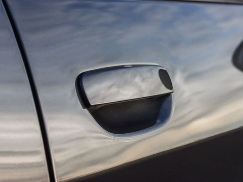 Used 2019 Dodge Challenger GT w/ Plus Package image 13