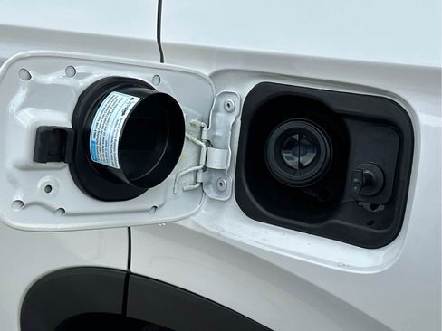 New 2026 Honda CR-V Sport-L image 16