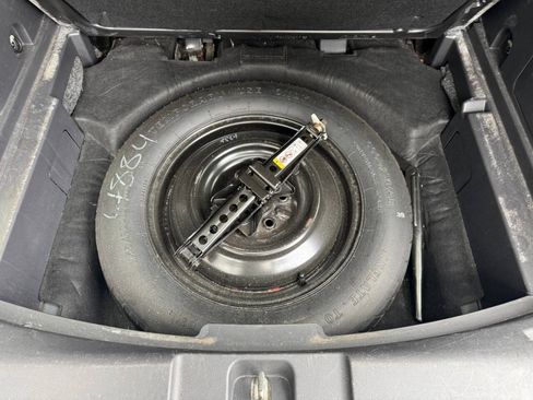 Used 2015 Jeep Patriot Sport w/ Power Value Group FWD image 21