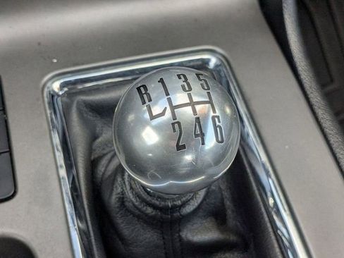 Used 2012 Ford Mustang GT Premium RWD image 21