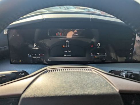 New 2026 Nissan Murano SL AWD/4WD image 20