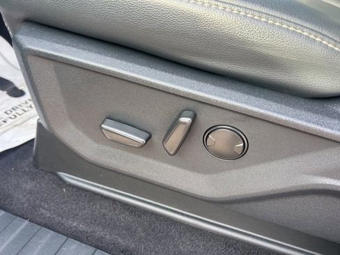 Certified 2023 Ford F150 XLT w/ Equipment Group 302A High image 22