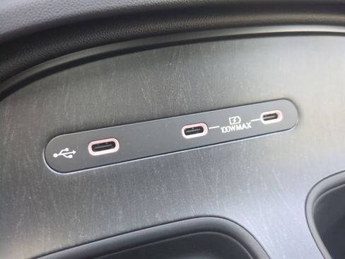 New 2026 Hyundai Palisade XRT Pro image 29