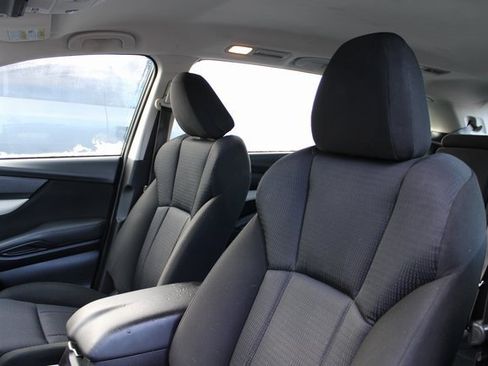 Used 2019 Subaru Ascent 8-Passenger image 14