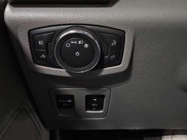 Used 2019 Ford F150 XLT w/ Equipment Group 302A Luxury AWD/4WD image 31