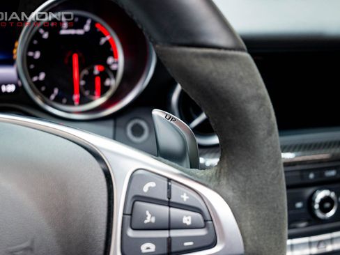 Used 2020 Mercedes-Benz SLC 43 AMG image 82