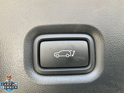 Used 2024 Hyundai Ioniq 5 Limited RWD image 10