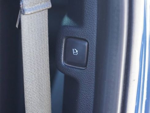 Used 2020 Lincoln Navigator L Reserve w/ Luxury Package image 55