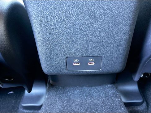 New 2026 Mitsubishi Outlander Sport AWD image 27