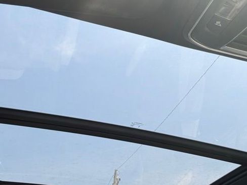 Used 2025 Jeep Wagoneer Series III w/ Premium Group I AWD/4WD image 40