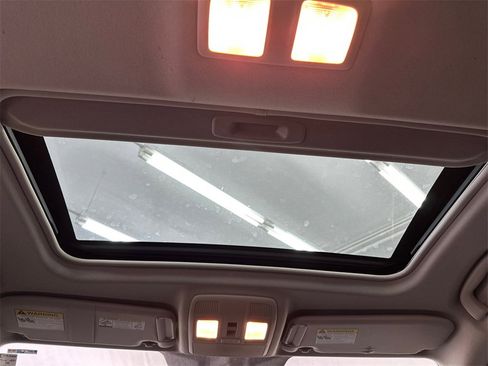 Used 2014 MAZDA CX-5 Touring w/ Bose/Moonroof Package image 22