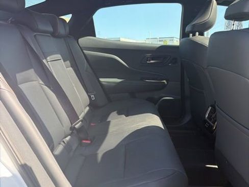 Used 2026 Toyota Crown Limited image 10