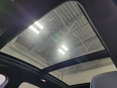 Certified 2023 Acura RDX A-Spec AWD/4WD image 29