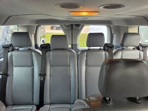 Used 2018 Ford Transit 350 XL RWD image 36