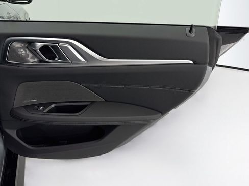 New 2026 BMW 430i w/ Premium Package RWD image 26