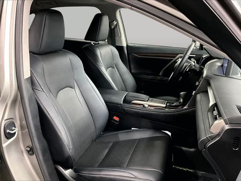 Used 2021 Lexus RX 350 FWD w/ Premium Package image 8