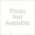 Used 2021 Chevrolet Silverado 1500 LT Trail Boss w/ Bed Protection Package AWD/4WD image 50