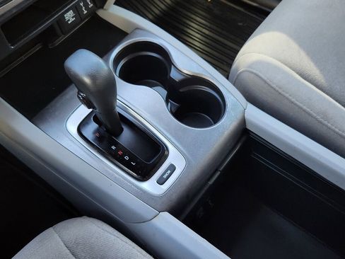 Used 2018 Honda Pilot EX image 26