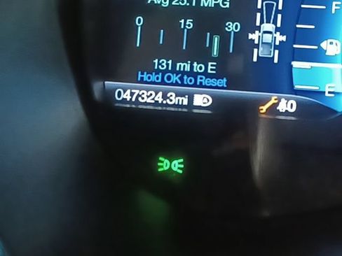Used 2019 Ford Ranger Lariat w/ Equipment Group 501A Mid RWD image 26